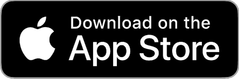 Download from App Storesta